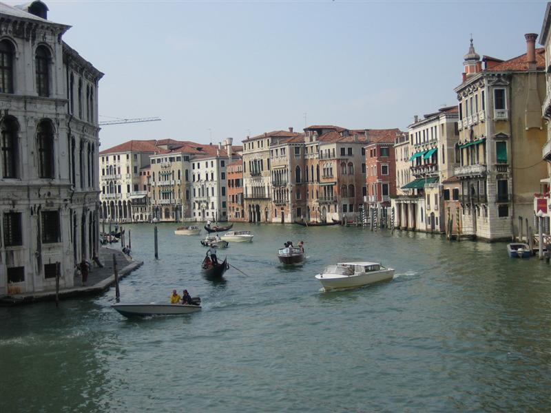 Venice 2712